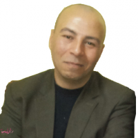 موقع زواج موقع تعارف