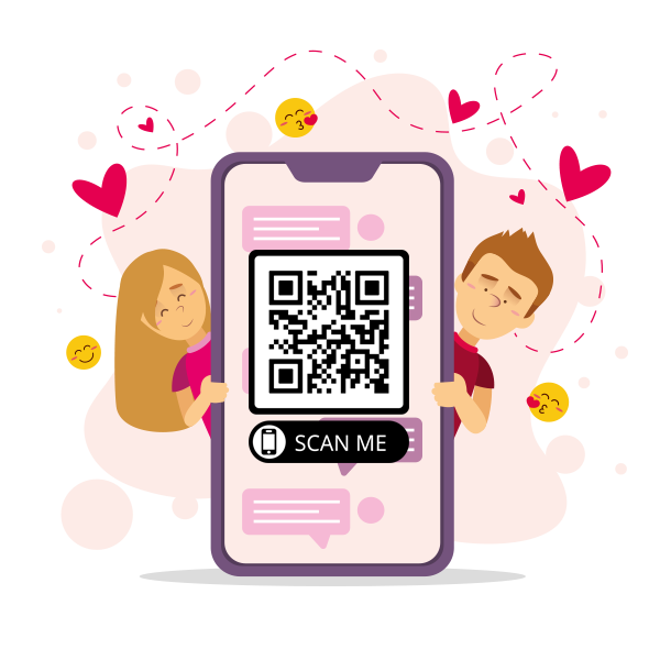 website for dating with the purpose of marriage  in Palestine